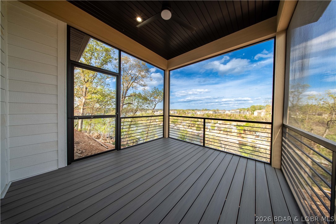 222 Red Bud Road Lake Ozark, MO 65049 - Photo 37 of 78