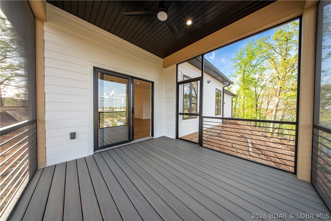 222 Red Bud Road Lake Ozark, MO 65049 - Photo 38 of 78