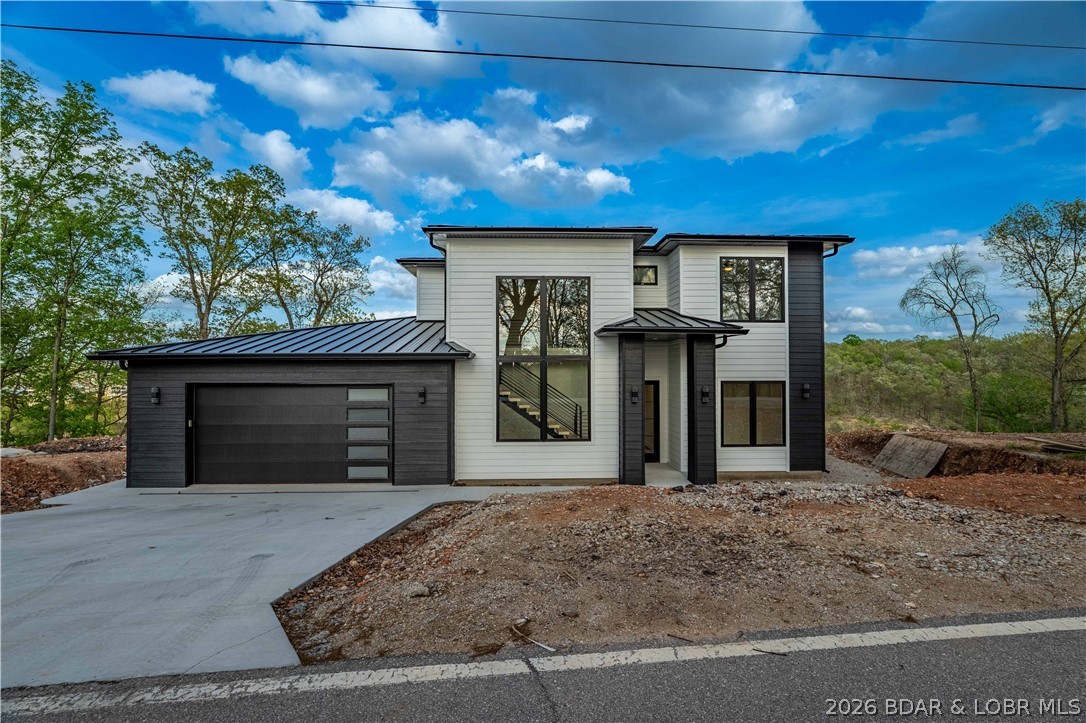 222 Red Bud Road Lake Ozark, MO 65049 - Photo 39 of 78