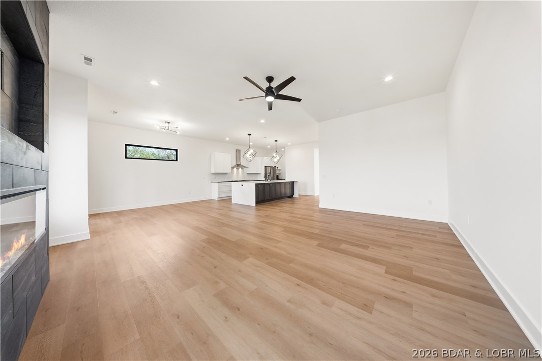 222 Red Bud Road Lake Ozark, MO 65049 - Photo 4 of 78