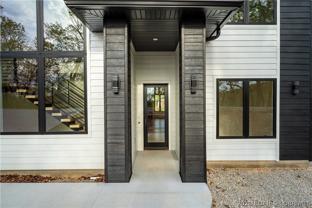 222 Red Bud Road Lake Ozark, MO 65049 - Photo 44 of 78