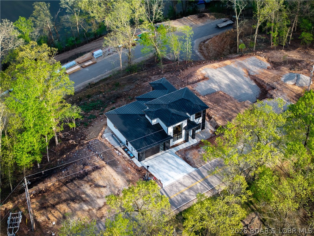 222 Red Bud Road Lake Ozark, MO 65049 - Photo 46 of 78