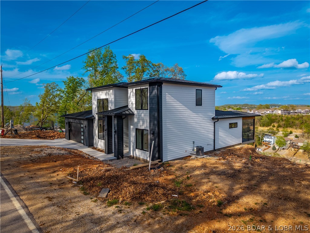 222 Red Bud Road Lake Ozark, MO 65049 - Photo 47 of 78