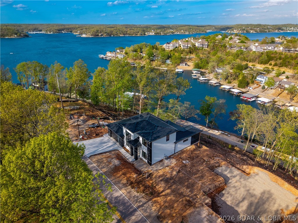 222 Red Bud Road Lake Ozark, MO 65049 - Photo 49 of 78