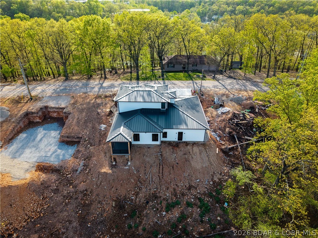 222 Red Bud Road Lake Ozark, MO 65049 - Photo 50 of 78