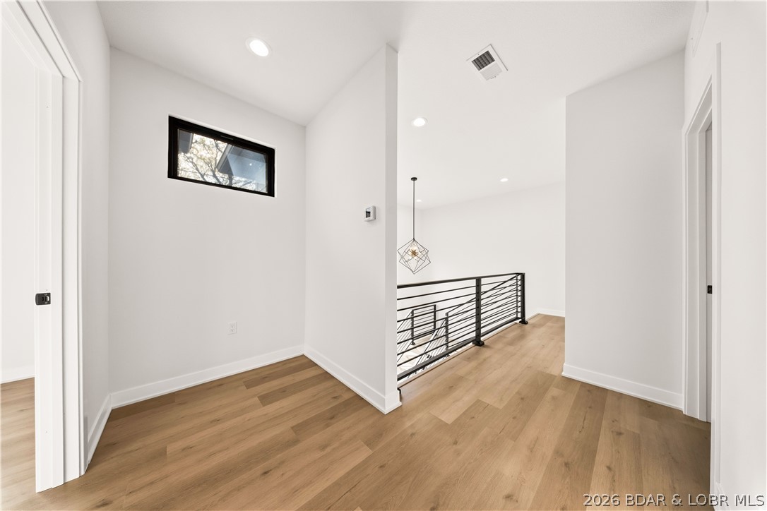 222 Red Bud Road Lake Ozark, MO 65049 - Photo 5 of 78