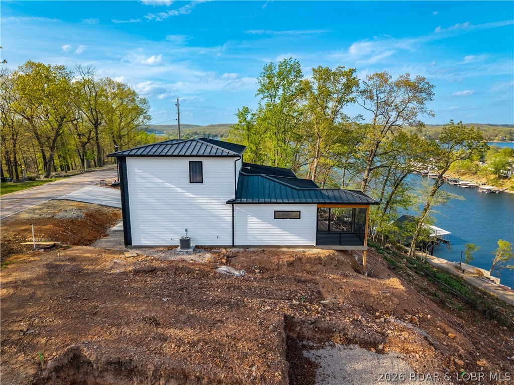 222 Red Bud Road Lake Ozark, MO 65049 - Photo 52 of 78