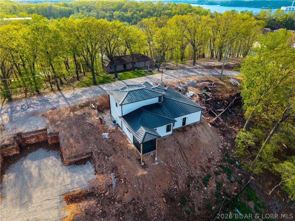 222 Red Bud Road Lake Ozark, MO 65049 - Photo 54 of 78