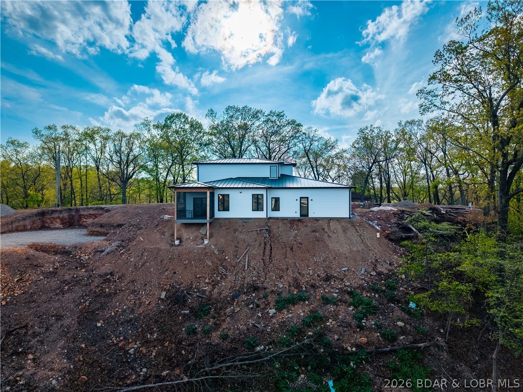 222 Red Bud Road Lake Ozark, MO 65049 - Photo 55 of 78