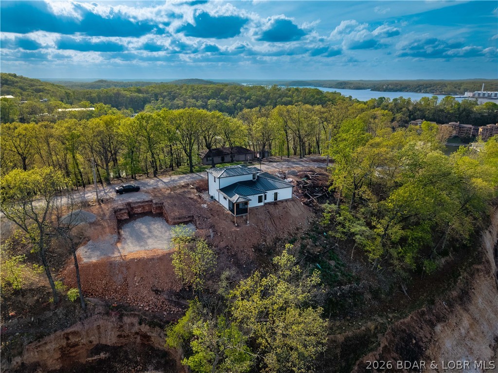 222 Red Bud Road Lake Ozark, MO 65049 - Photo 58 of 78