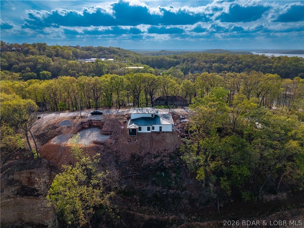 222 Red Bud Road Lake Ozark, MO 65049 - Photo 59 of 78