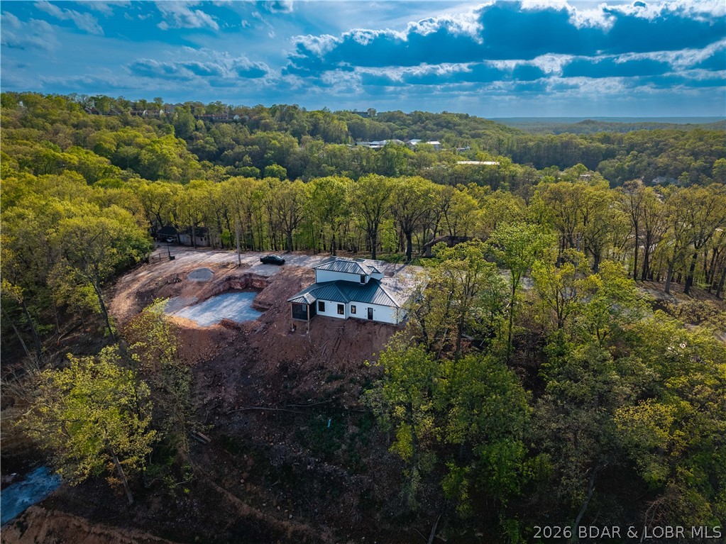 222 Red Bud Road Lake Ozark, MO 65049 - Photo 60 of 78