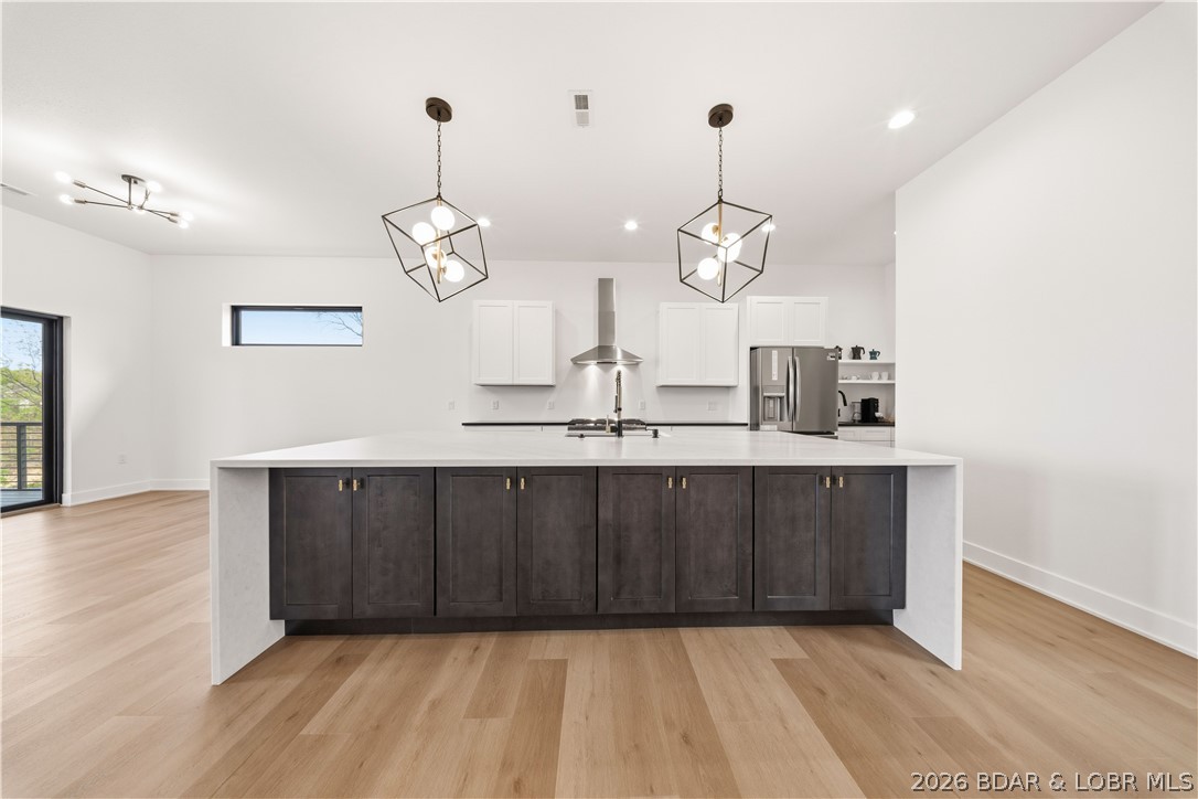 222 Red Bud Road Lake Ozark, MO 65049 - Photo 6 of 78