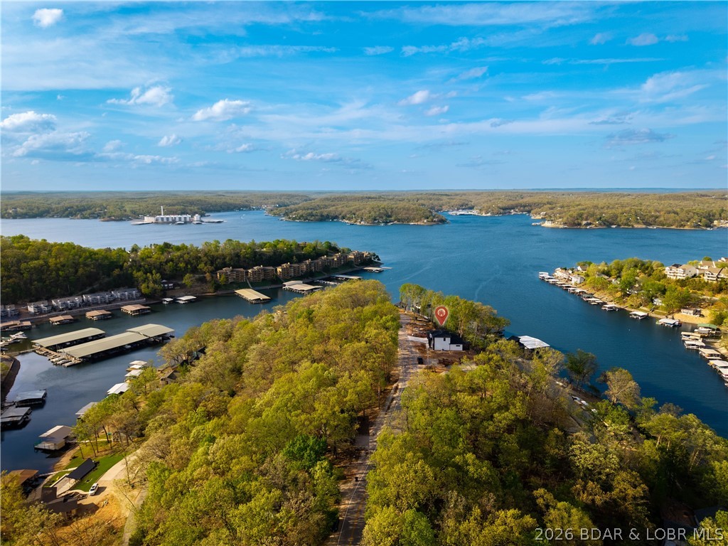 222 Red Bud Road Lake Ozark, MO 65049 - Photo 61 of 78