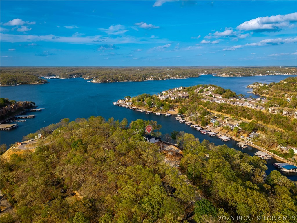 222 Red Bud Road Lake Ozark, MO 65049 - Photo 62 of 78