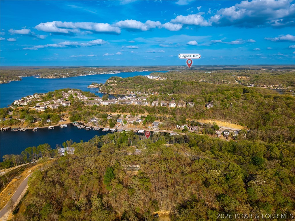 222 Red Bud Road Lake Ozark, MO 65049 - Photo 63 of 78