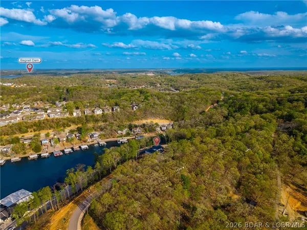 $1,250,000 | 222 Red Bud Road, Lake Ozark, MO 65049