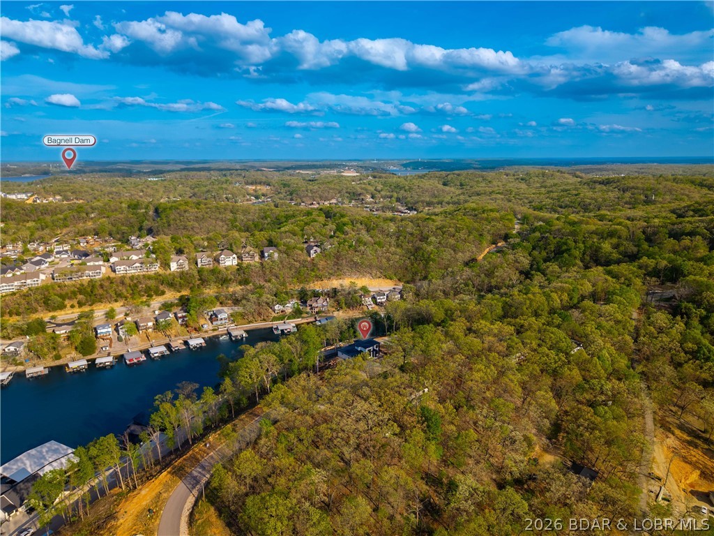 222 Red Bud Road Lake Ozark, MO 65049 - Photo 64 of 78