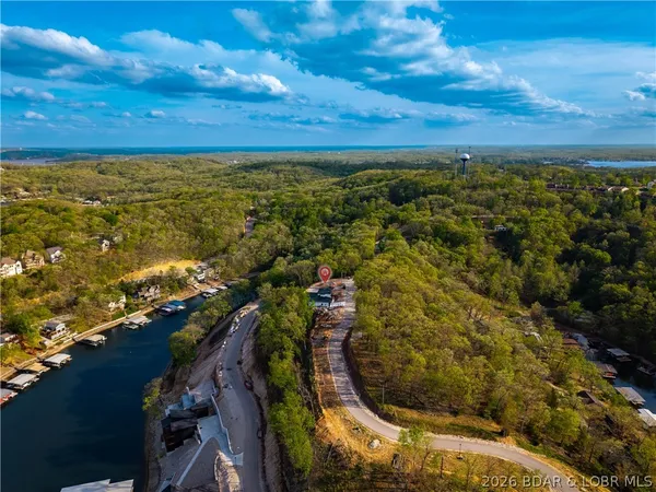 $1,250,000 | 222 Red Bud Road, Lake Ozark, MO 65049