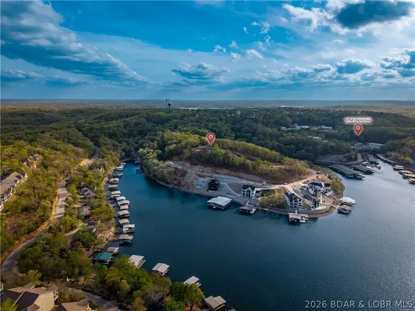 $1,250,000 | 222 Red Bud Road, Lake Ozark, MO 65049