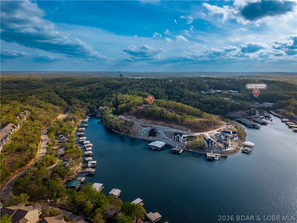 222 Red Bud Road Lake Ozark, MO 65049 - Photo 67 of 78