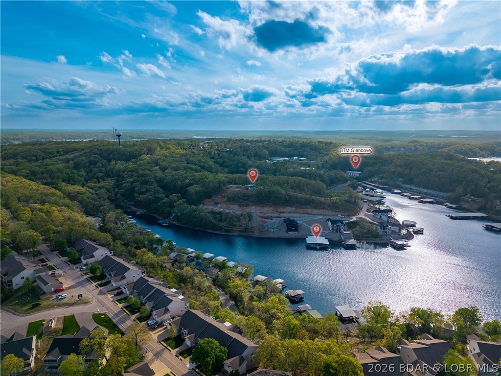 222 Red Bud Road Lake Ozark, MO 65049 - Photo 68 of 78