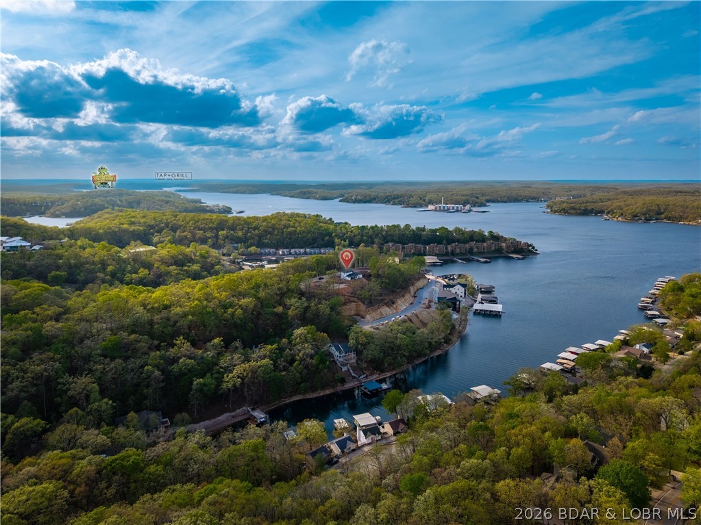 222 Red Bud Road Lake Ozark, MO 65049 - Photo 69 of 78