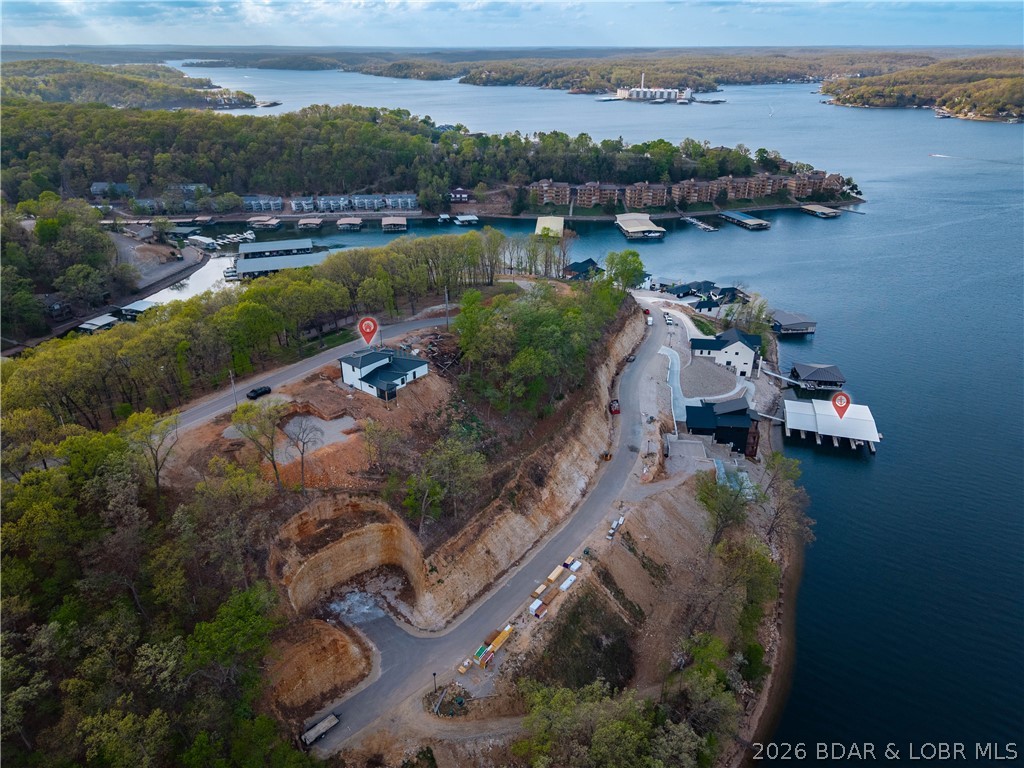 222 Red Bud Road Lake Ozark, MO 65049 - Photo 70 of 78