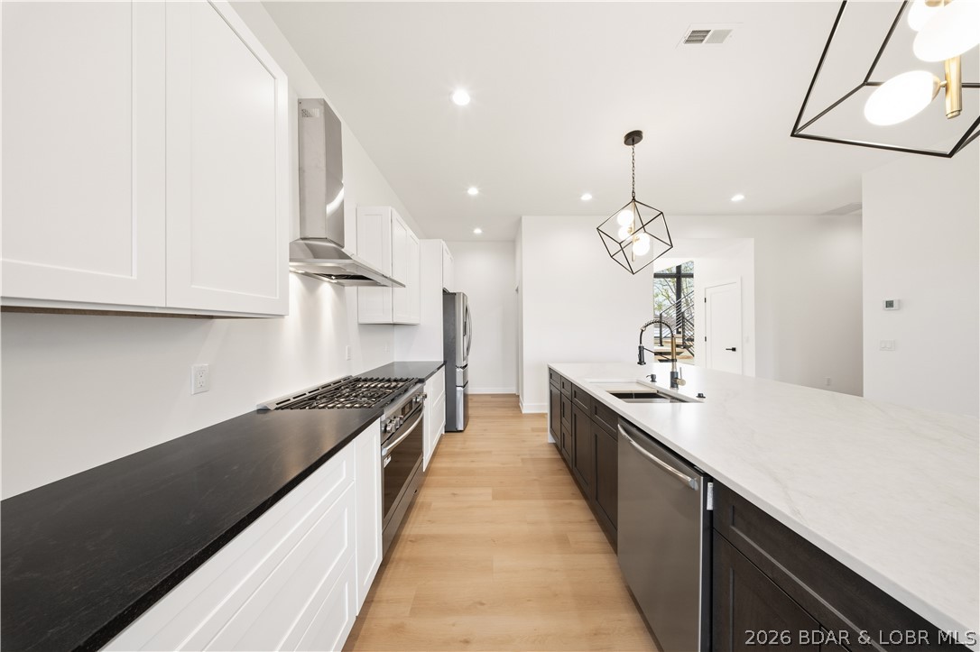 222 Red Bud Road Lake Ozark, MO 65049 - Photo 7 of 78