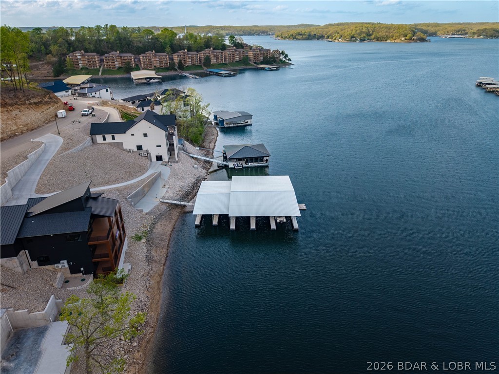 222 Red Bud Road Lake Ozark, MO 65049 - Photo 71 of 78