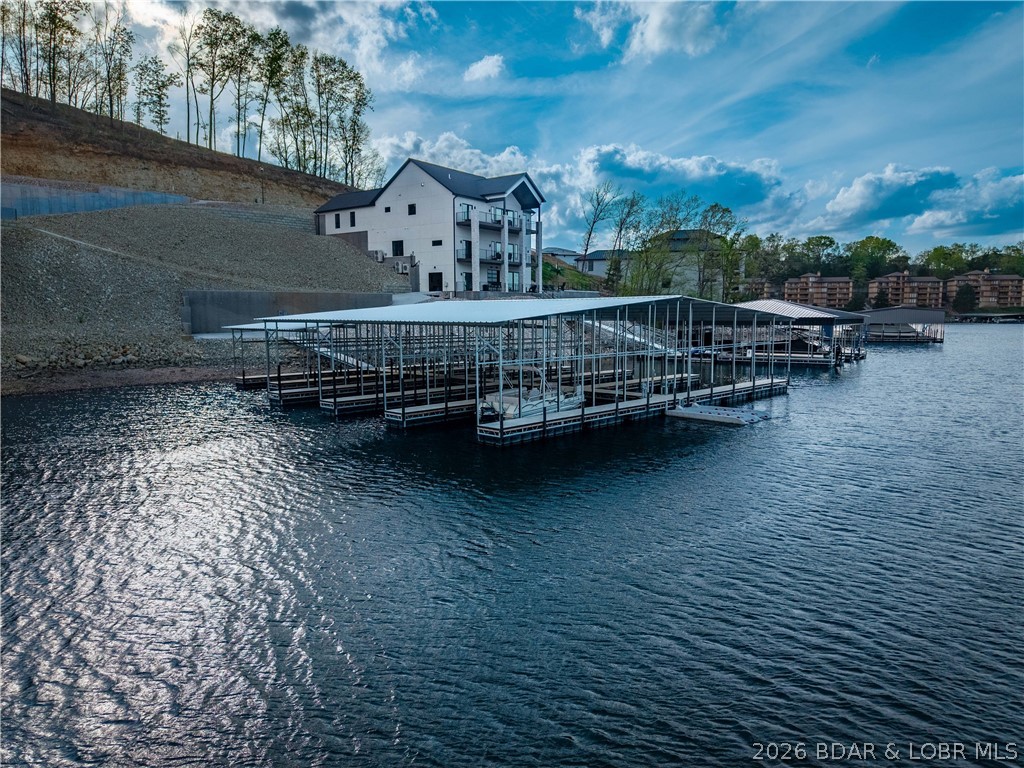 222 Red Bud Road Lake Ozark, MO 65049 - Photo 72 of 78