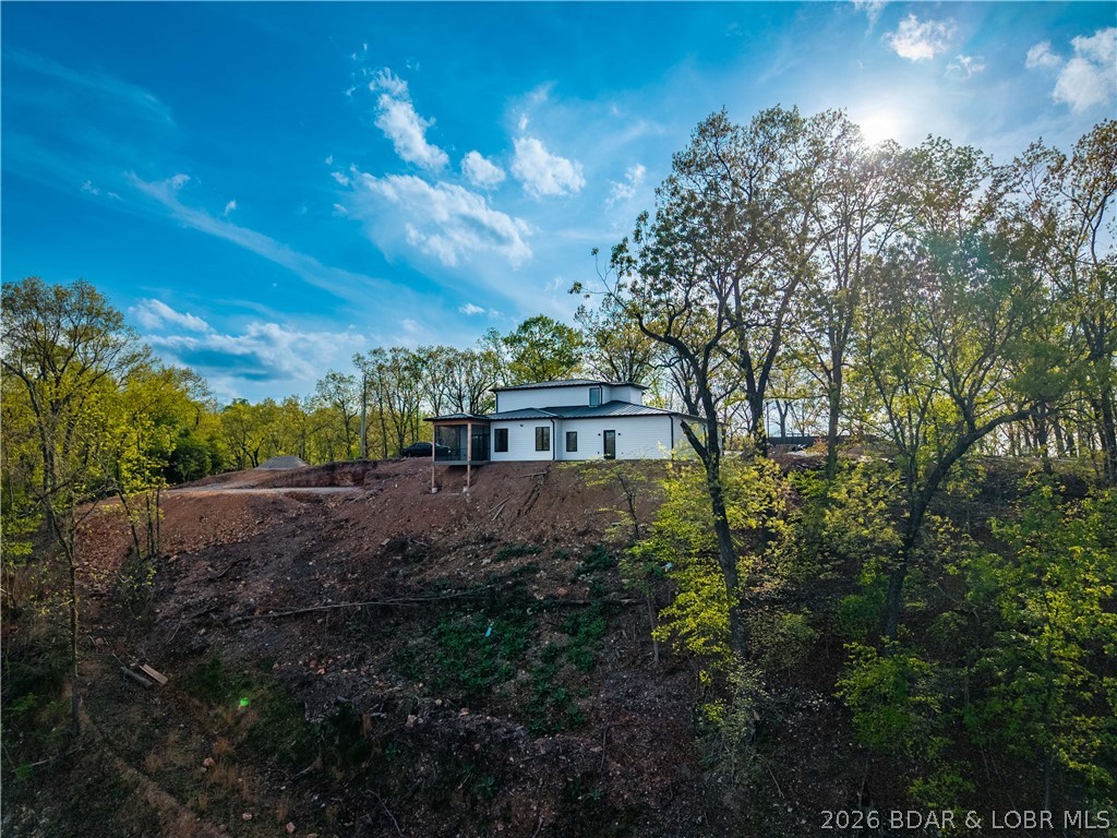 222 Red Bud Road Lake Ozark, MO 65049 - Photo 73 of 78