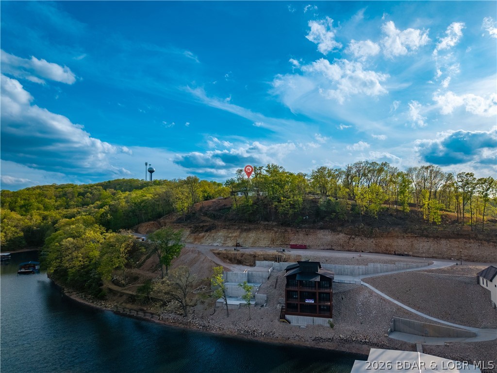 222 Red Bud Road Lake Ozark, MO 65049 - Photo 74 of 78