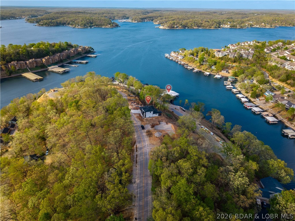 222 Red Bud Road Lake Ozark, MO 65049 - Photo 75 of 78