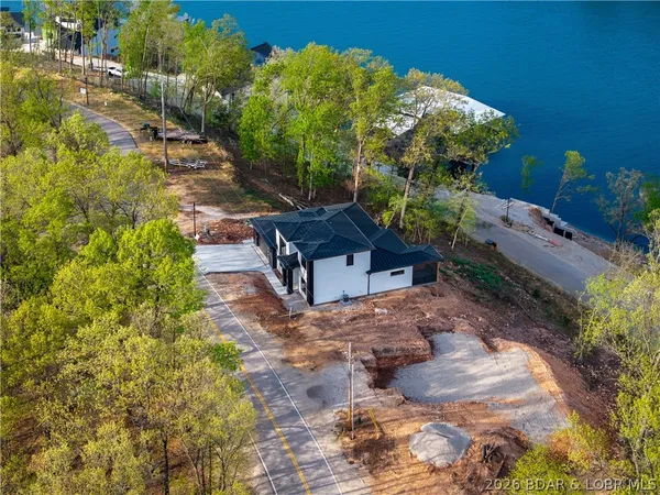 $1,250,000 | 222 Red Bud Road, Lake Ozark, MO 65049