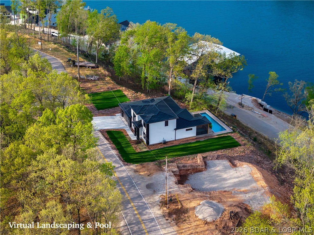 222 Red Bud Road Lake Ozark, MO 65049 - Photo 77 of 78