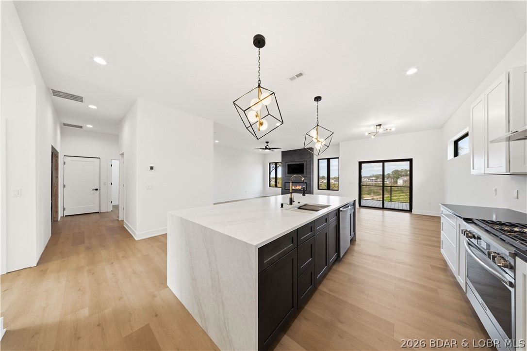 222 Red Bud Road Lake Ozark, MO 65049 - Photo 8 of 78