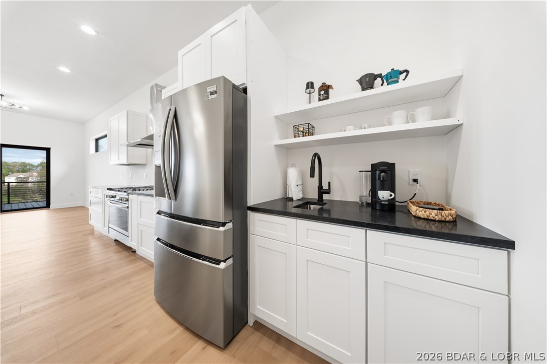 222 Red Bud Road Lake Ozark, MO 65049 - Photo 10 of 78