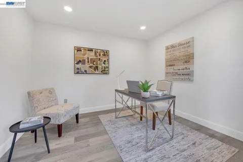 $1,748,888 | 7331 Elmwood Circle, Pleasanton, CA 94588