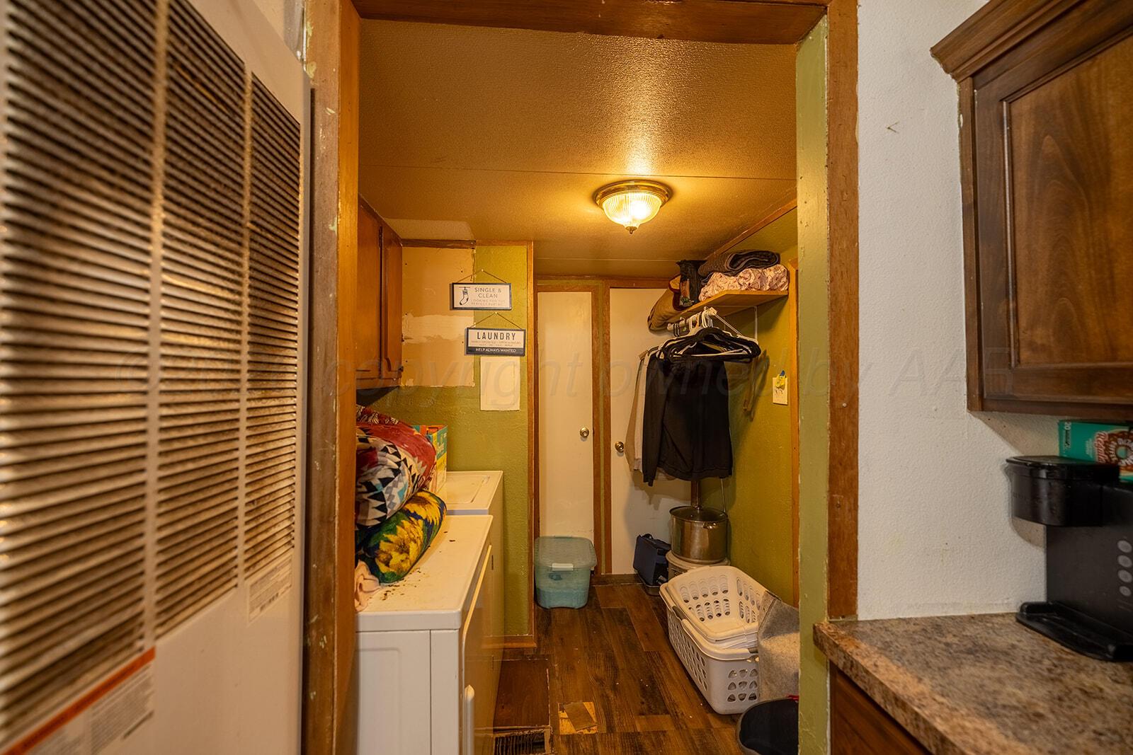 11904 Double D Road Amarillo, TX 79118 - Photo 19 of 35 AE7A8636-HDR