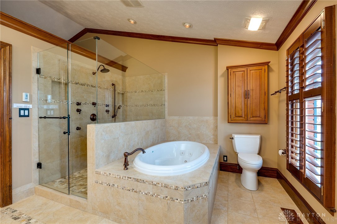8368 Innsbrook Lane Springboro, OH 45066 - Photo 44 of 90 Gallery Image 44