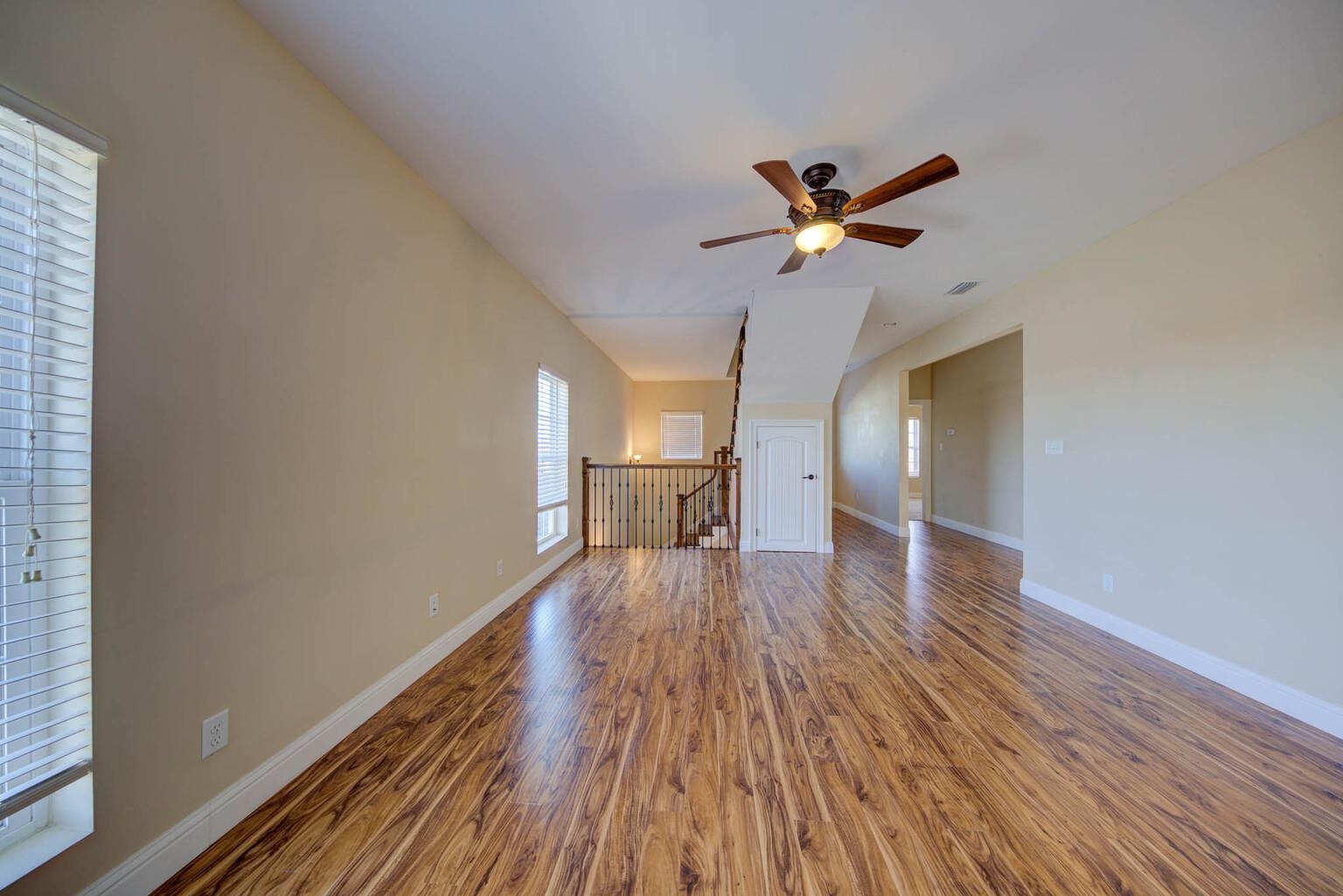 937 Buttercup Lane Foley, AL 36535 - Photo 34 of 47