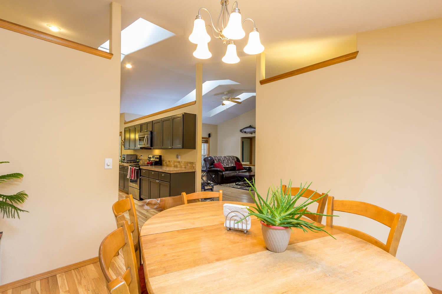 53135 Andrews Road La Pine, OR 97739 - Photo 17 of 30 53135-Andrews-Rd-3-14-2021-36