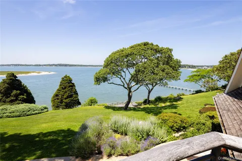 $18,000,000 | 1350 West Cove Road, Cutchogue, NY 11935