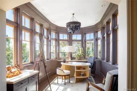 $18,000,000 | 1350 West Cove Road, Cutchogue, NY 11935