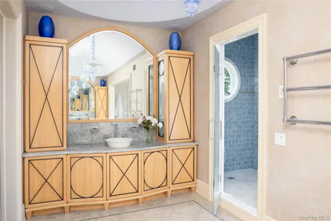 $18,000,000 | 1350 West Cove Road, Cutchogue, NY 11935