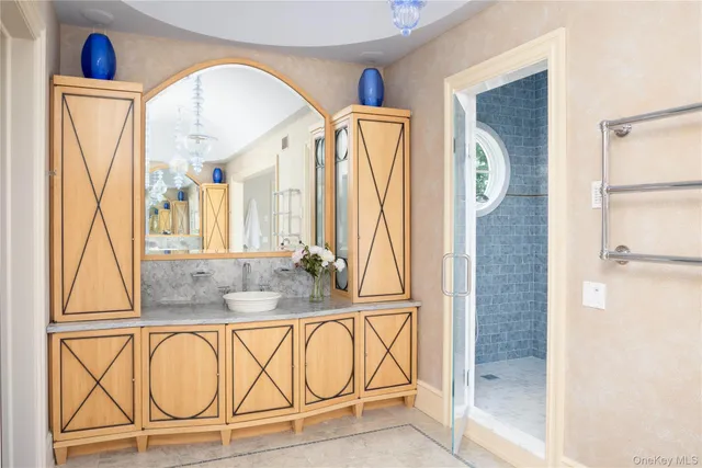 $18,000,000 | 1350 West Cove Road, Cutchogue, NY 11935