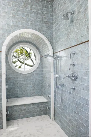 $18,000,000 | 1350 West Cove Road, Cutchogue, NY 11935