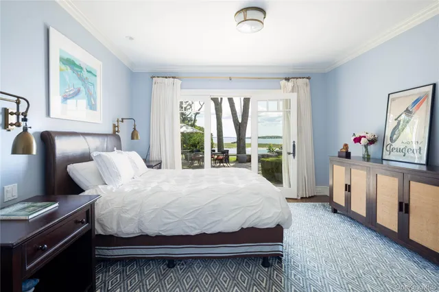 $18,000,000 | 1350 West Cove Road, Cutchogue, NY 11935