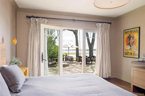 $18,000,000 | 1350 West Cove Road, Cutchogue, NY 11935